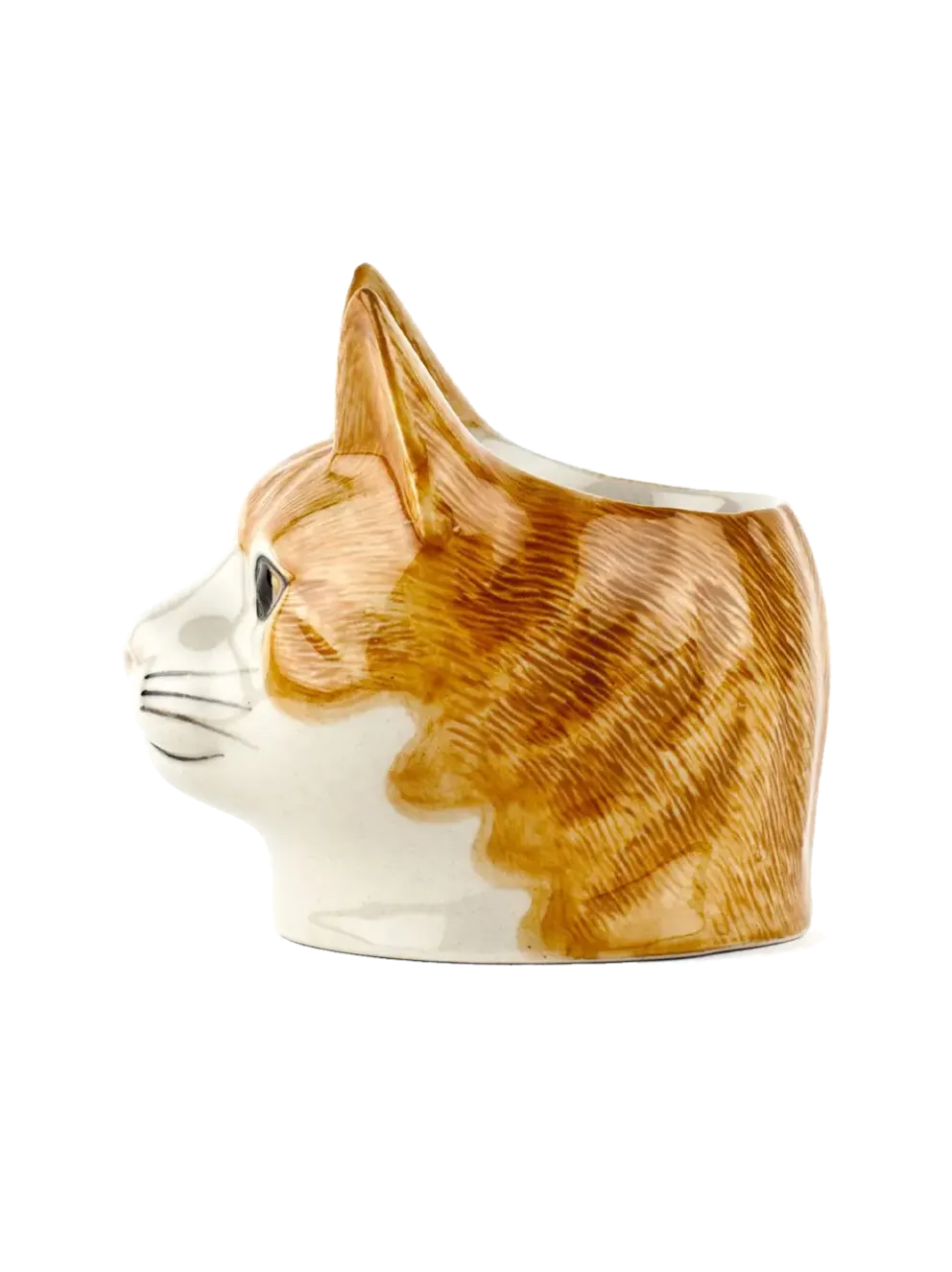 Ceramiczna podstawka na jajko