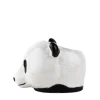 Ceramiczna podstawka na jajko