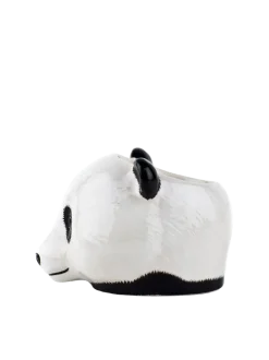 Ceramiczna podstawka na jajko