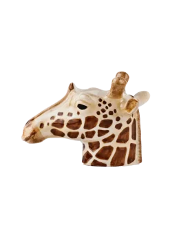 Ceramiczna podstawka na jajko
