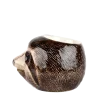 Ceramiczna podstawka na jajko