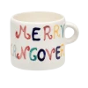 Ceramiczny kubek Merry Hangover