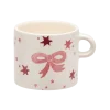Ceramiczny kubek Starlit Dreams