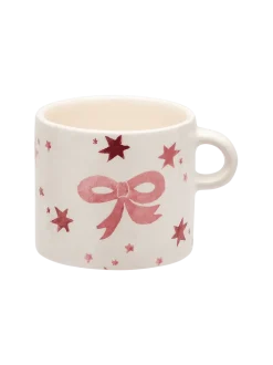 Ceramiczny kubek Starlit Dreams