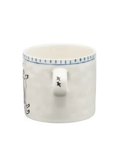 Ceramiczny kubek Zodiac Baran