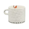 Ceramiczny kubek Zodiac Rak