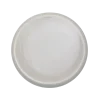 Ceramiczny talerz Big O
