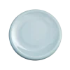 Ceramiczny talerz Big O