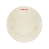 Ceramiczny talerz śniadaniowy