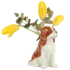 Ceramiczny wazon