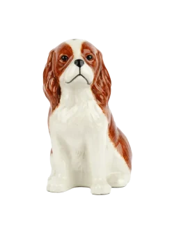 Ceramiczny wazon
