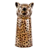 Ceramiczny wazon
