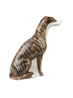Ceramiczny wazon