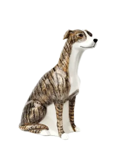 Ceramiczny wazon