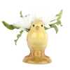 Ceramiczny wazonik Bud Vase