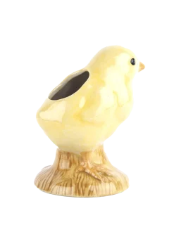 Ceramiczny wazonik Bud Vase