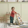 Chodzik aktywny dla dzieci