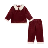 Christmas set