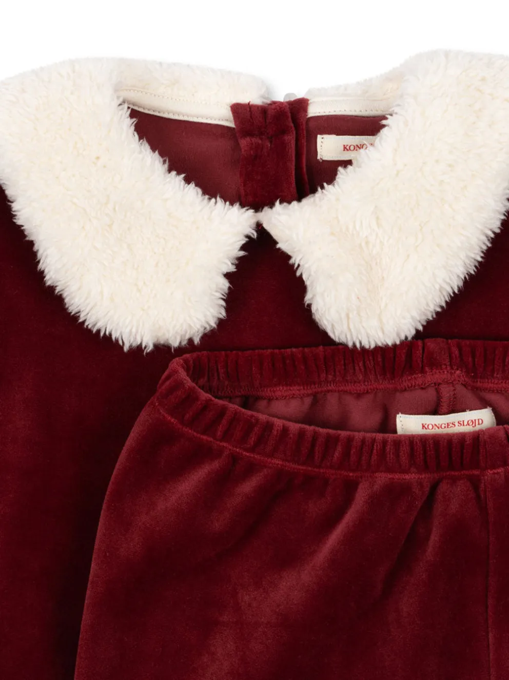 Christmas set