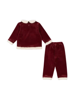 Christmas set