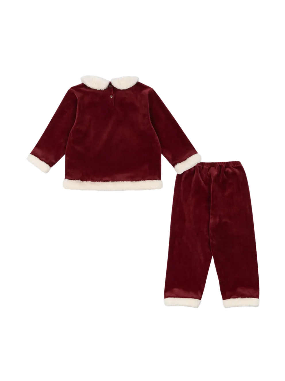 Christmas set