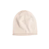 cienka całoroczna czapka z wełny merino Efa Beanie