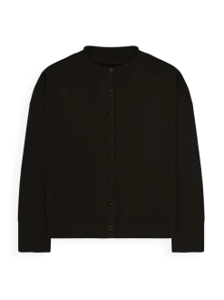Cienki kardigan Fine merino