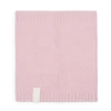 Cienki komin z wełny merino Fine Loop Scarf