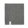 Cienki komin z wełny merino Fine Adult