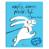 ciepło, zimno, przód i tył