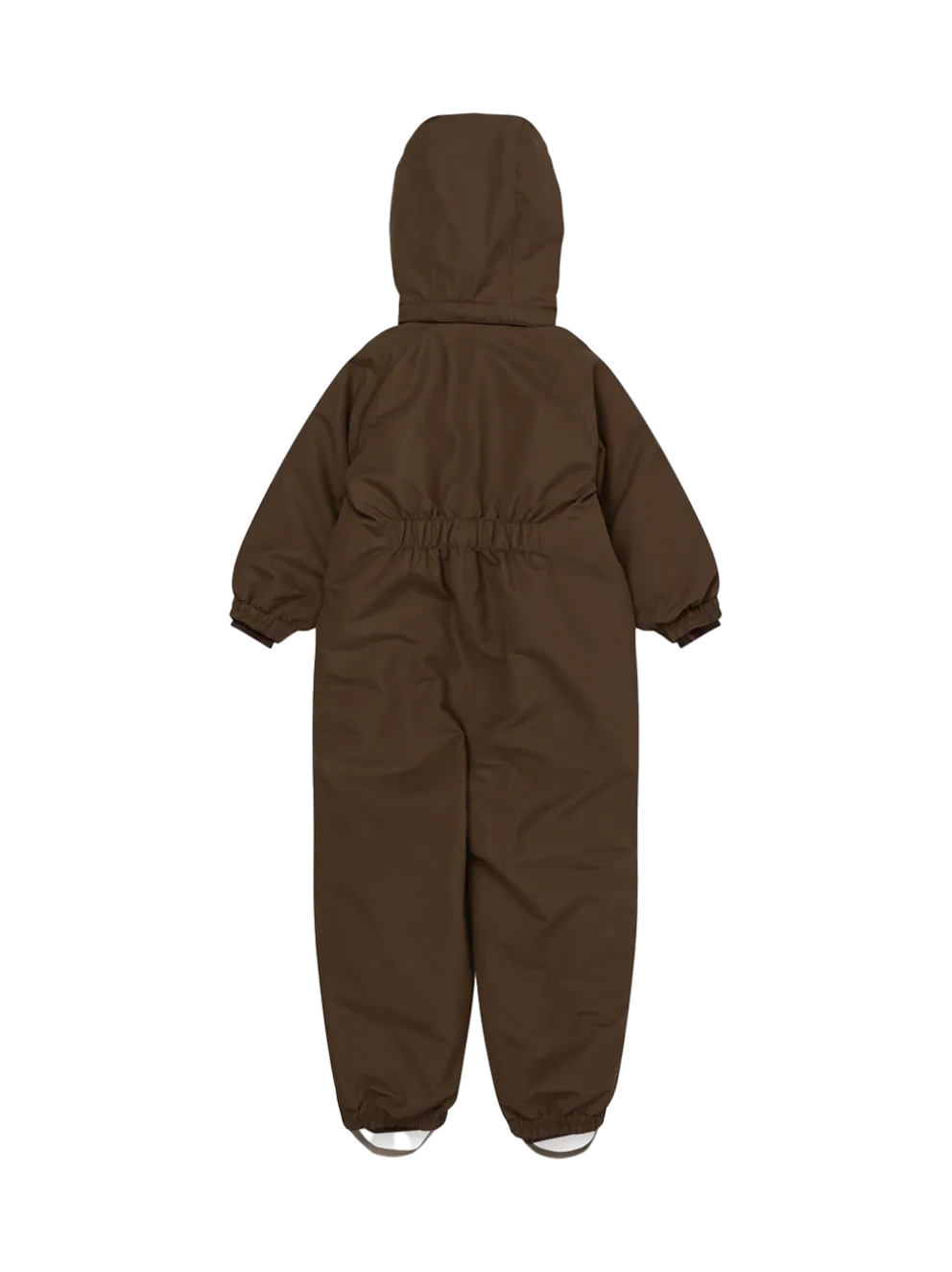 Ciepły kombinezon zimowy Nohr Snowsuit