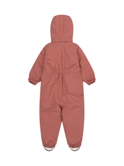 Ciepły kombinezon zimowy Nohr Snowsuit