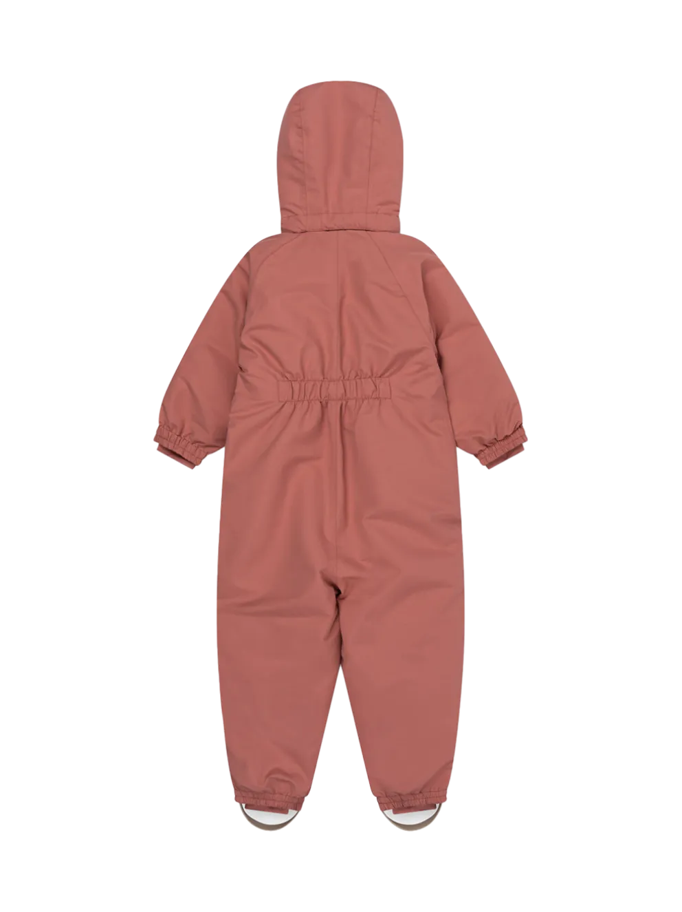 Ciepły kombinezon zimowy Nohr Snowsuit