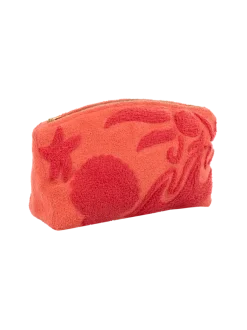 Clay Sole Mare Washbag
