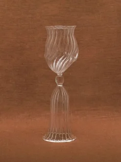 Cleodore Glass Set