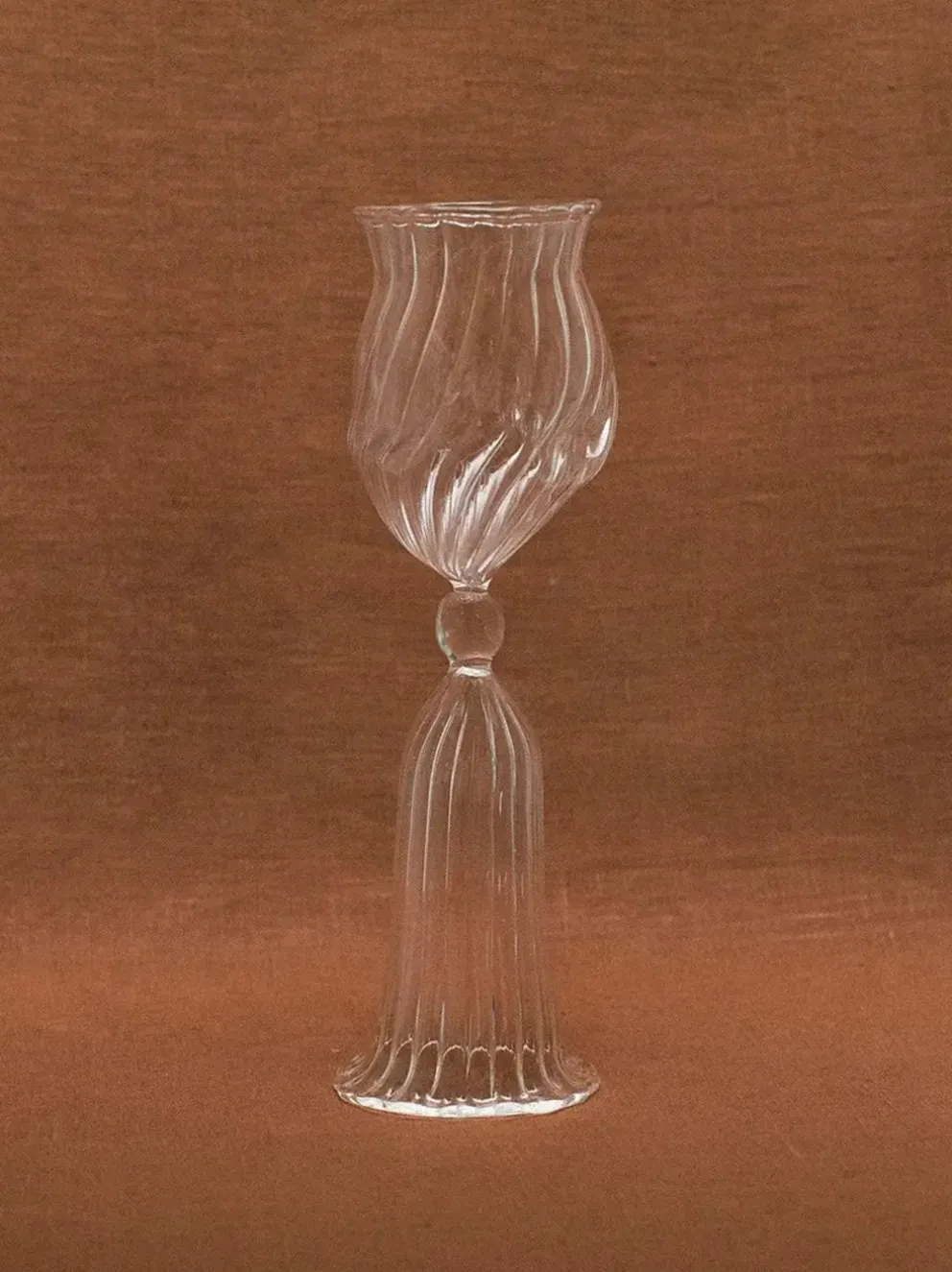 Cleodore Glass Set