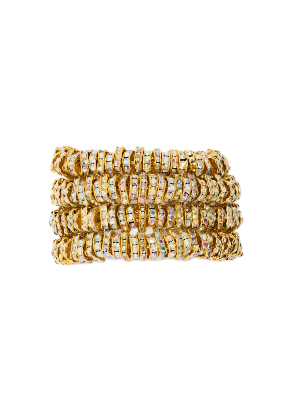 Cleopatra Bangle