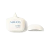 Cloud Drop SPF 50 Ultrafluid Daily Moisturizer