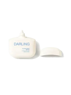 Cloud Drop SPF 50 Ultrafluid Daily Moisturizer
