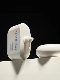 Cloud Drop SPF 50 Ultrafluid Daily Moisturizer