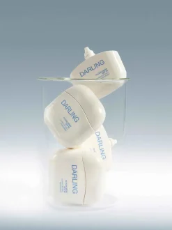 Cloud Drop SPF 50 Ultrafluid Daily Moisturizer