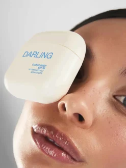 Cloud Drop SPF 50 Ultrafluid Daily Moisturizer
