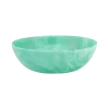 Coastal Salad Bowl
