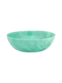 Coastal Salad Bowl