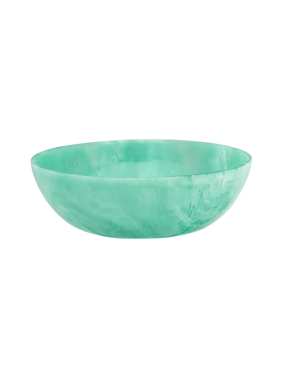 Coastal Salad Bowl