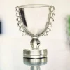 Coco Cup Set