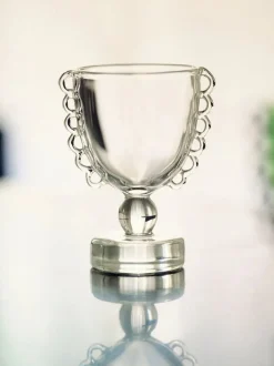 Coco Cup Set