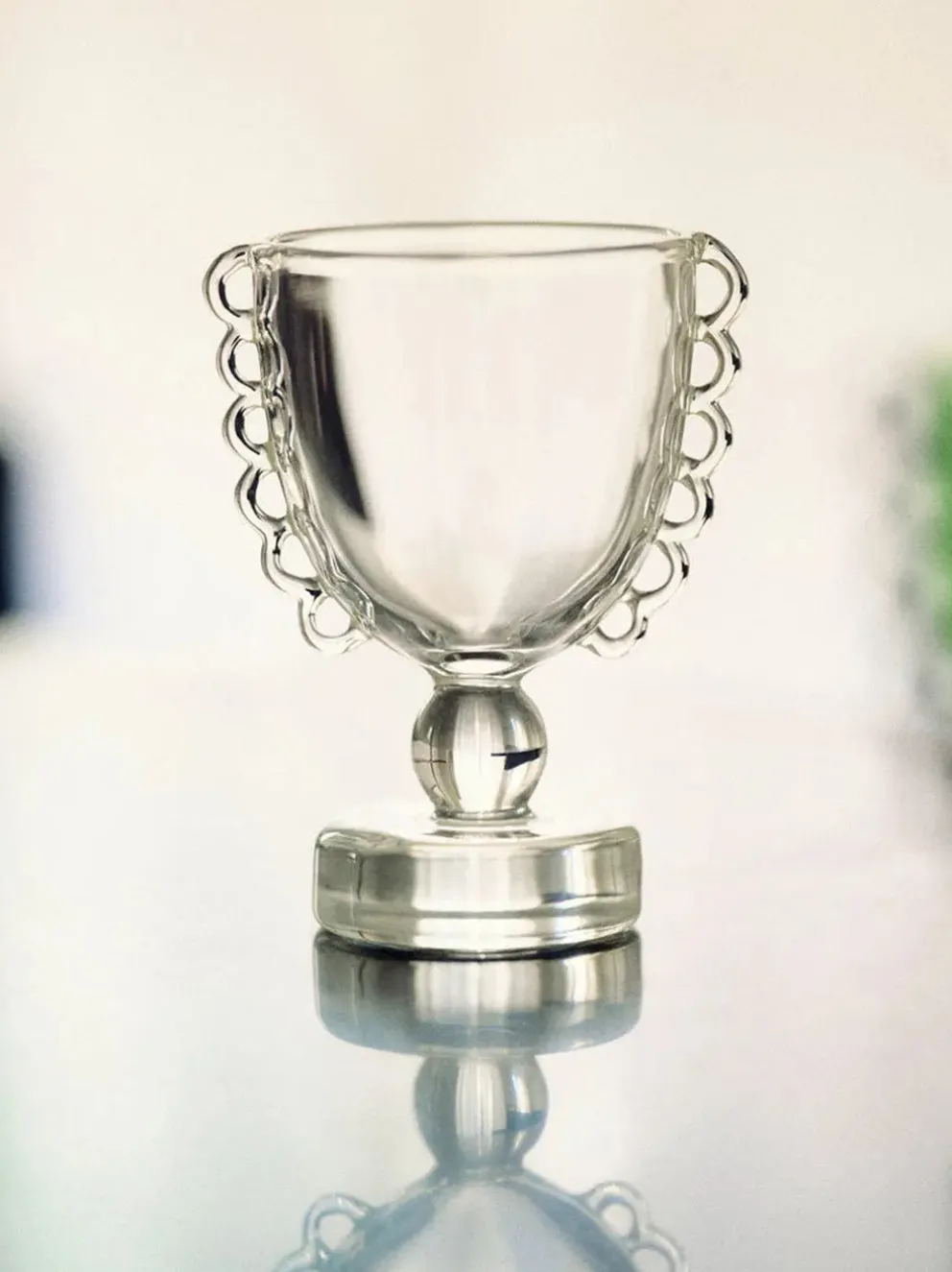 Coco Cup Set