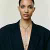 Coco Necklace