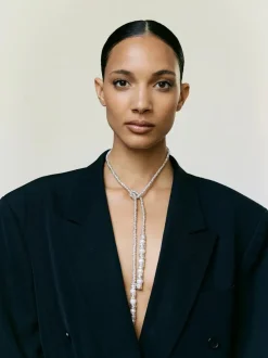 Coco Necklace